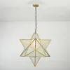 Подвесной светильник ImperiumLoft Star effervescent 228946-22 228946-22 - 7