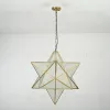Подвесной светильник ImperiumLoft Star effervescent 228946-22 228946-22 - 8