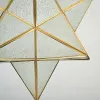 Подвесной светильник ImperiumLoft Star effervescent 228946-22 228946-22 - 10
