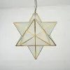 Подвесной светильник ImperiumLoft Star effervescent 228946-22 228946-22 - 9