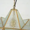 Подвесной светильник ImperiumLoft Star effervescent 228946-22 228946-22 - 12