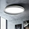 Потолочный светильник ImperiumLoft Shell 228947-26 228947-26 - 13