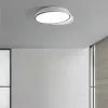 Потолочный светильник ImperiumLoft Shell 228947-26 228947-26 - 15