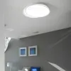 Потолочный светильник ImperiumLoft Shell 228947-26 228947-26 - 18