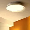 Потолочный светильник ImperiumLoft Shell 228947-26 228947-26 - 17