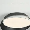 Потолочный светильник ImperiumLoft Shell 228948-26 228948-26 - 7