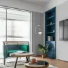 Подвесной светильник ImperiumLoft Magnolia 228975-26 228975-26 - 10