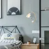 Подвесной светильник ImperiumLoft Magnolia 228975-26 228975-26 - 11
