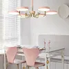 Люстра на штанге ImperiumLoft Tavis 229001-26 229001-26 - 11