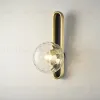 Настенный светильник ImperiumLoft Dixon 229035-22 229035-22 - 3