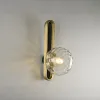 Настенный светильник ImperiumLoft Dixon 229035-22 229035-22 - 8