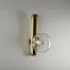 Настенный светильник ImperiumLoft Dixon 229035-22 229035-22 - 7