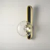 Настенный светильник ImperiumLoft Dixon 229035-22 229035-22 - 11
