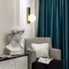 Настенный светильник ImperiumLoft Dixon 229035-22 229035-22 - 14