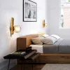 Настенный светильник ImperiumLoft Dixon 229035-22 229035-22 - 18