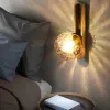 Настенный светильник ImperiumLoft Dixon 229035-22 229035-22 - 20