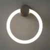 Настенный светильник ImperiumLoft Damon 230099-23 230099-23 - 3