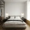 Настенный светильник ImperiumLoft Damon 230099-23 230099-23 - 7