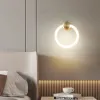 Настенный светильник ImperiumLoft Damon 230099-23 230099-23 - 6