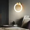 Настенный светильник ImperiumLoft Damon 230099-23 230099-23 - 8