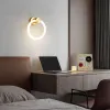 Настенный светильник ImperiumLoft Damon 230099-23 230099-23 - 5