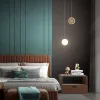 Подвесной светильник ImperiumLoft Ofelia 232232-23 232232-23 - 8
