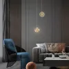 Подвесной светильник ImperiumLoft Ofelia 232232-23 232232-23 - 6
