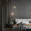 Подвесной светильник ImperiumLoft Ofelia 232232-23 232232-23 - 5