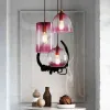 Подвесной светильник ImperiumLoft Pick-n-mix 241133-26 241133-26 - 9