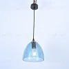Подвесной светильник ImperiumLoft Pick-n-mix 241133-26 241133-26 - 15