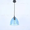 Подвесной светильник ImperiumLoft Pick-n-mix 241133-26 241133-26 - 14