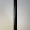 Подвесной светильник ImperiumLoft Nisga 241387-26 241387-26 - 12