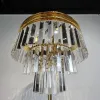 Торшер ImperiumLoft Rh 1920s 241415-22 241415-22 - 13