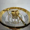 Торшер ImperiumLoft Rh 1920s 241415-22 241415-22 - 15