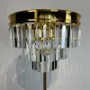Торшер ImperiumLoft Rh 1920s 241415-22 241415-22 - 17