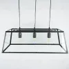 Подвесной светильник ImperiumLoft Model 249061-26 249061-26 - 5