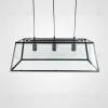 Подвесной светильник ImperiumLoft Model 249061-26 249061-26 - 1