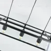 Подвесной светильник ImperiumLoft Model 249061-26 249061-26 - 7