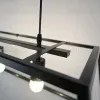 Подвесной светильник ImperiumLoft Model 249061-26 249061-26 - 9
