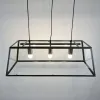 Подвесной светильник ImperiumLoft Model 249061-26 249061-26 - 13