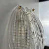 Настенный светильник ImperiumLoft Cacao 249062-22 249062-22 - 4