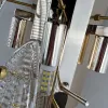 Настенный светильник ImperiumLoft Cacao 249062-22 249062-22 - 10