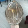 Настенный светильник ImperiumLoft Cacao 249062-22 249062-22 - 13
