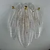 Настенный светильник ImperiumLoft Cacao 249062-22 249062-22 - 18