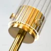 Подвесной светильник ImperiumLoft Bron 249063-26 249063-26 - 7