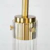 Подвесной светильник ImperiumLoft Bron 249063-26 249063-26 - 6