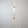 Подвесной светильник ImperiumLoft Bron 249063-26 249063-26 - 8