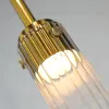 Подвесной светильник ImperiumLoft Bron 249063-26 249063-26 - 12