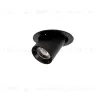 Встраиваемый светильник Loft IT Apex 10327/A Black 10327/A Black - 1
