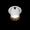 Встраиваемый светильник Loft IT Apex 10327/A White 10327/A White - 5